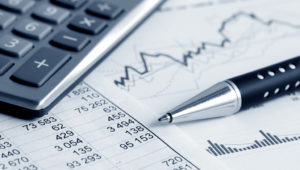 Accounting Services Surrey