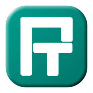 Platinum Tax Logo